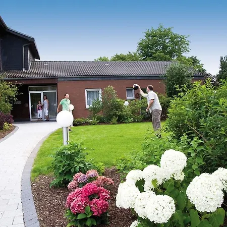 Apartament Cozy In Germany With Shared Garden *